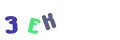 CAPTCHA 4
