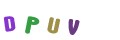 CAPTCHA 4