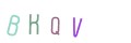 CAPTCHA 4