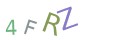 CAPTCHA 4