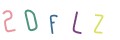 CAPTCHA 4