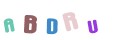 CAPTCHA 4