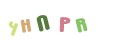 CAPTCHA 4