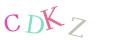 CAPTCHA 4