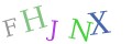 CAPTCHA 4