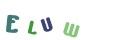 CAPTCHA 4