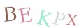 CAPTCHA 4