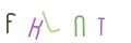 CAPTCHA 4