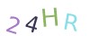 CAPTCHA 4