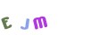 CAPTCHA 4