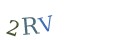 CAPTCHA 4
