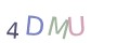 CAPTCHA 4