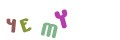 CAPTCHA 4