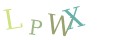 CAPTCHA 4