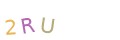 CAPTCHA 4