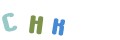 CAPTCHA 4