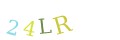 CAPTCHA 4