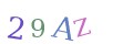 CAPTCHA 4