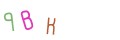CAPTCHA 4