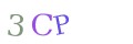 CAPTCHA 4