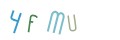 CAPTCHA 4