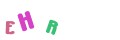 CAPTCHA 4