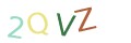 CAPTCHA 4