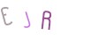 CAPTCHA 4