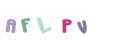 CAPTCHA 4