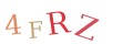CAPTCHA 4