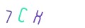 CAPTCHA 4