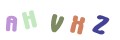 CAPTCHA 4