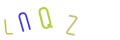 CAPTCHA 4