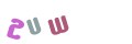 CAPTCHA 4
