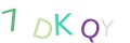 CAPTCHA 4