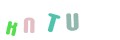CAPTCHA 4