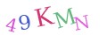 CAPTCHA 4