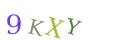 CAPTCHA 4