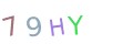 CAPTCHA 4