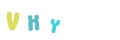 CAPTCHA 4
