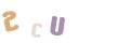 CAPTCHA 4