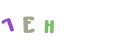CAPTCHA 4