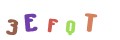 CAPTCHA 4