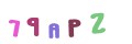 CAPTCHA 4