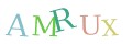 CAPTCHA 4