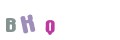 CAPTCHA 4