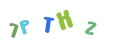 CAPTCHA 4