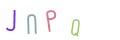 CAPTCHA 4