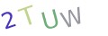 CAPTCHA 4