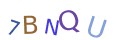 CAPTCHA 4